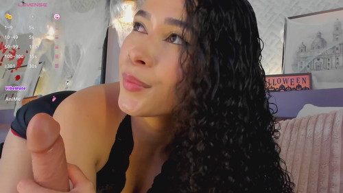 sussanalee Live Webcam on CherryTV