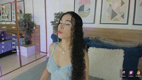 adult webcam chat Sussana Lee