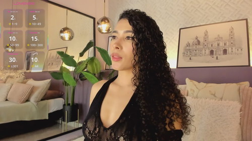 chat cam to cam Sussana Lee