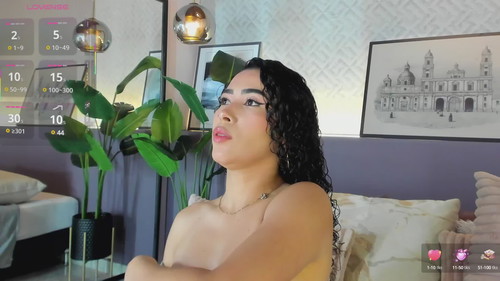 online porn chatroom Sussana Lee