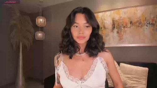 voyeur videochat Sussiecole