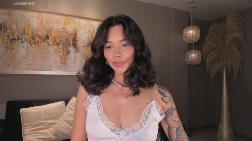 xxx chat Sussiecole