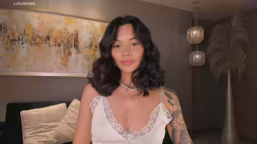 real webcam show Sussiecole