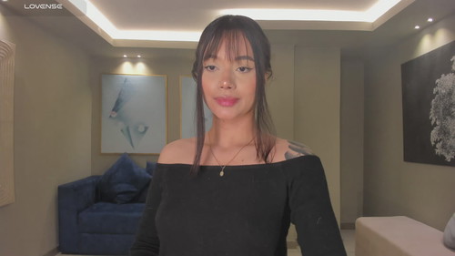 webcam free Sussiecole