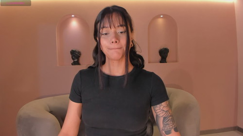 random webcam sex Sussiecole
