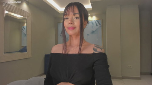 nude amateur live Sussiecole