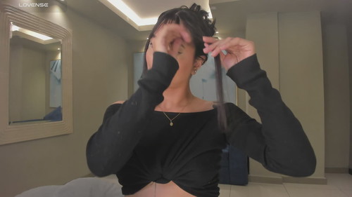 voyeur videochat Sussiecole