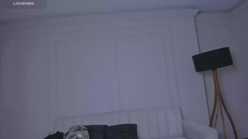 sex chatroom Sussiecole