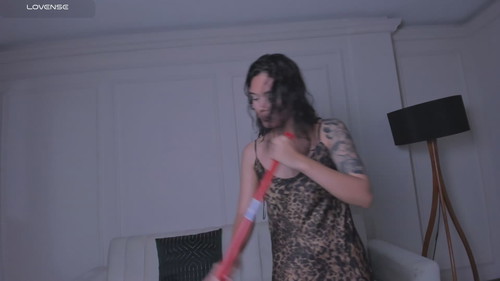 strip chatroom Sussiecole
