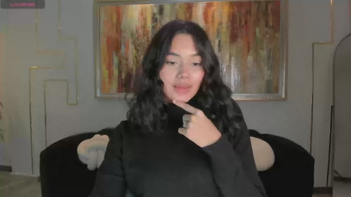 adult free cam Sussiecole