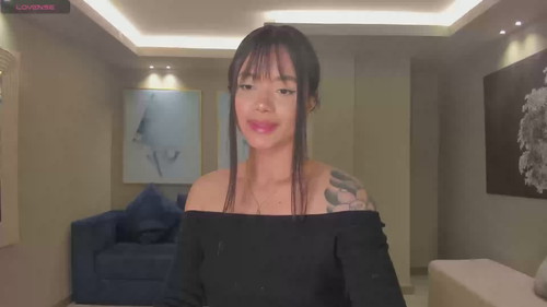 webcam free Sussiecole