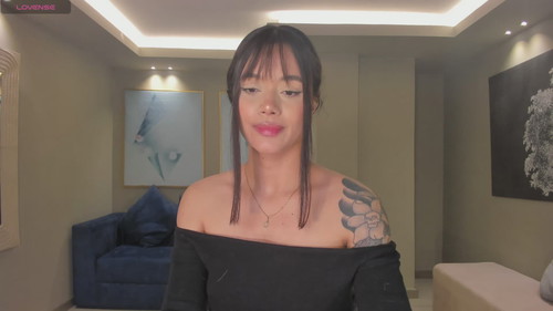 strip chatroom Sussiecole