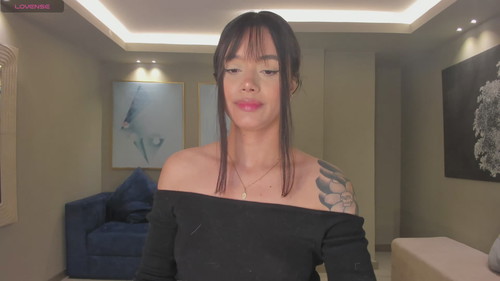 online live sex Sussiecole