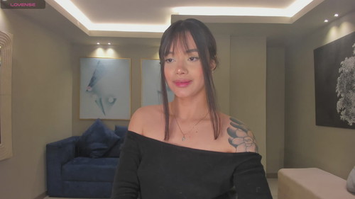 webcam free Sussiecole