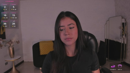 sex chat porn SussanElliot