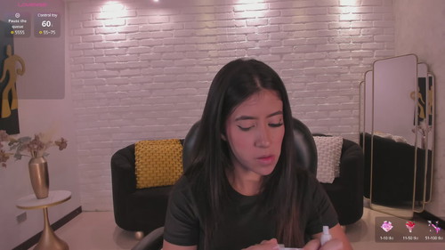 porn web cam SussanElliot