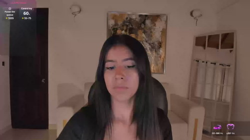free adult cam xxx SussanElliot