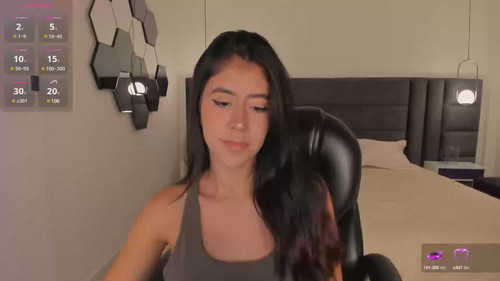 random cam chat SussanElliot