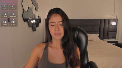 free porn chat SussanElliot