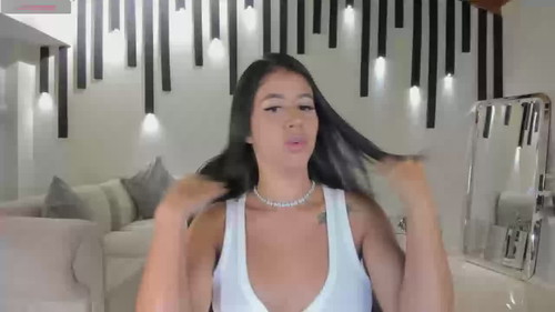 live sex chat room SussanElliot