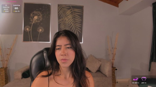 best video chat SussanElliot