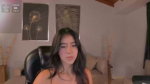 best video chat SussanElliot