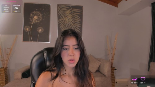 free chatroom for sex SussanElliot