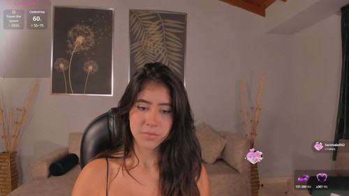 free chatroom for sex SussanElliot