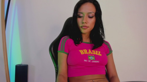 masturbate video chat Sussy Price
