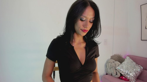 online chat free video Sussy Price