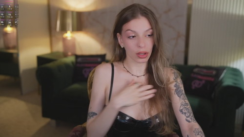 free adult sex chat Suzan
