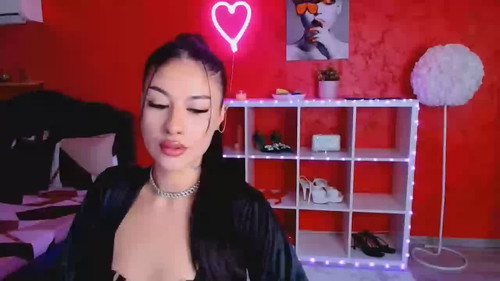 suzanstacks webcam