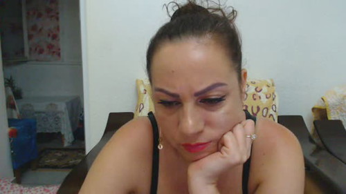 porn webcam free Sweetangel