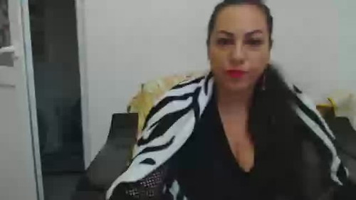  sweeangel chat room