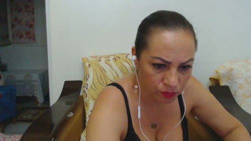 webcam live Sweetangel