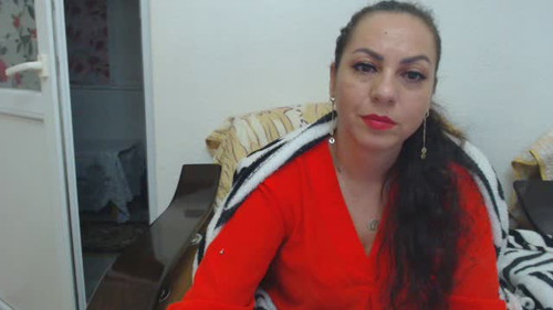 videochat online Sweetangel