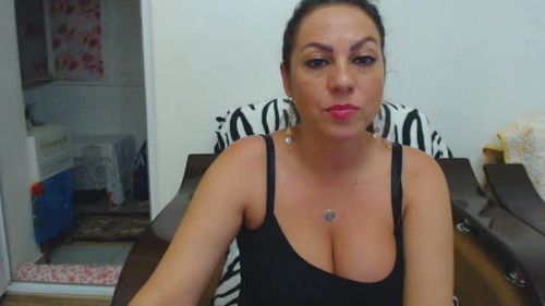 videochat online Sweetangel