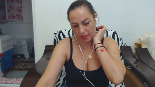 video chat online Sweetangel