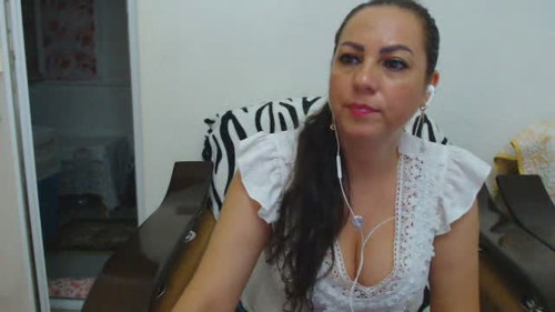 live cams porn Sweetangel