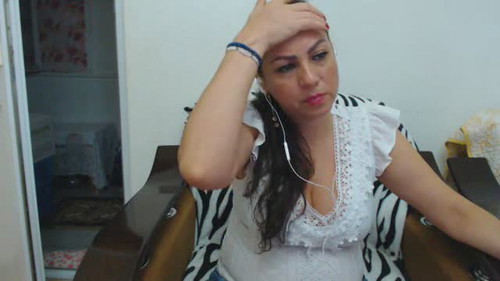 free cam to cam adult Sweetangel