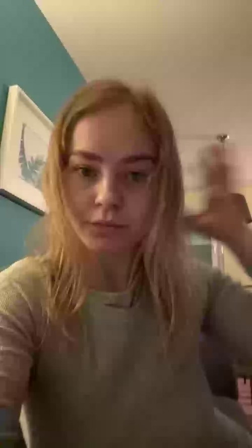 sweetcatherina webcam