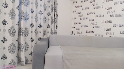 sweetdaiana23 Live Webcam on CherryTV