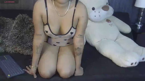 chat free online Sweetemmaxxx