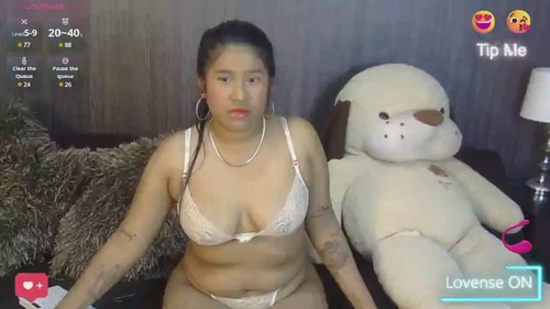 online porn chatroom Sweetemmaxxx25