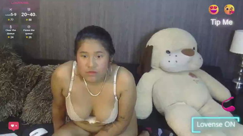 online porn chatroom Sweetemmaxxx25