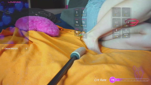 live nude sex cam Sweetfoxed
