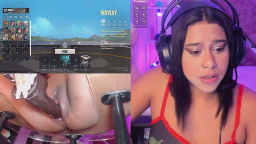 cam chat Sweetgina