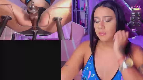 porn cam online Sweetgina