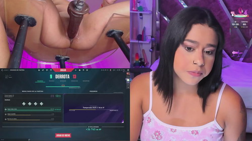 amateur webcam porn Sweetgina