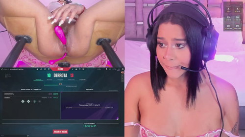 live sex web Sweetgina